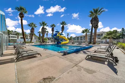 1845 W Canyon View Dr #1504, Saint George, UT 84770 - Photo 29