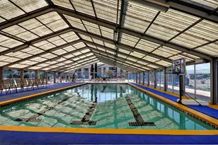 1845 W Canyon View Dr, Saint George, UT 84770 - Photo 25