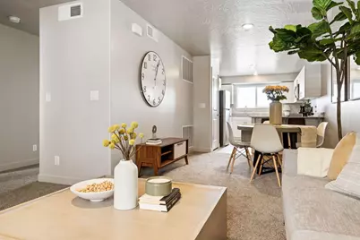 228 N Lone Rock #305, Hurricane, UT 84737 - Photo 11