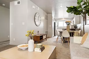 228 N Lone Rock, Hurricane, UT 84737 - Photo 11