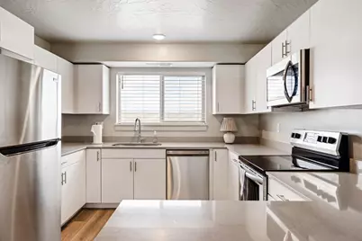 228 N Lone Rock #305, Hurricane, UT 84737 - Photo 13