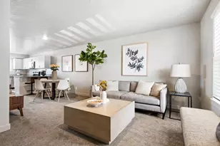 290 N Lone Rock, Hurricane, UT 84737 - Photo 7