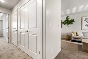 290 N Lone Rock, Hurricane, UT 84737 - Photo 17