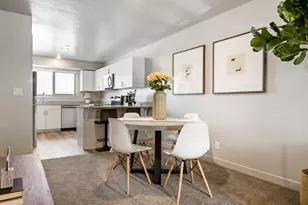 290 N Lone Rock, Hurricane, UT 84737 - Photo 9