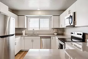 290 N Lone Rock, Hurricane, UT 84737 - Photo 13