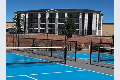 290 N Lone Rock #103, Hurricane, UT 84737 - Photo 1