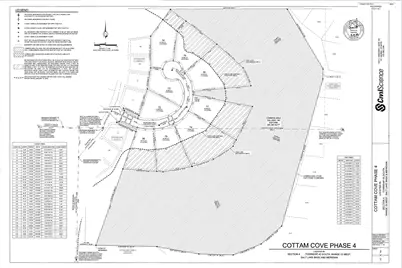 1658 Schrund Cir, Saint George, UT 84790 - Photo 7