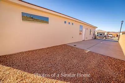 508 N 3010 W, Hurricane, UT 84737 - Photo 3