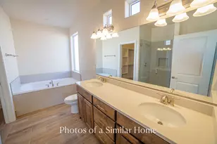 508 N 3010 W, Hurricane, UT 84737 - Photo 13