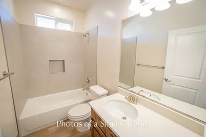 508 N 3010 W, Hurricane, UT 84737 - Photo 19