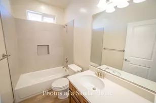 508 N 3010 W, Hurricane, UT 84737 - Photo 19