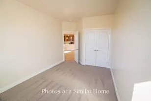 508 N 3010 W, Hurricane, UT 84737 - Photo 21