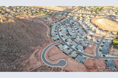 1658 Schrund Cir, Saint George, UT 84790 - Photo 5