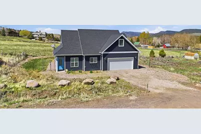 174 S Pine Valley Dr, Pine Valley, UT 84781 - Photo 3