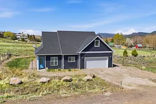 174 S Pne Vly Dr, Pine Valley, UT 84781 - Photo 3