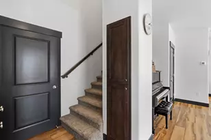 174 S Pne Vly Dr, Pine Valley, UT 84781 - Photo 27