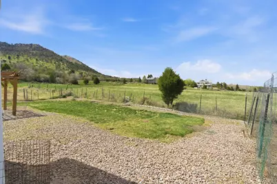 174 S Pine Valley Dr, Pine Valley, UT 84781 - Photo 11
