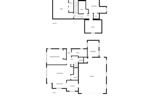 174 S Pne Vly Dr, Pine Valley, UT 84781 - Photo 47