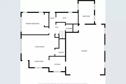 174 S Pine Valley Dr, Pine Valley, UT 84781 - Photo 49