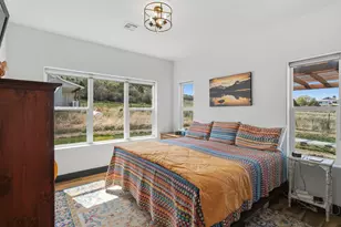 174 S Pne Vly Dr, Pine Valley, UT 84781 - Photo 29