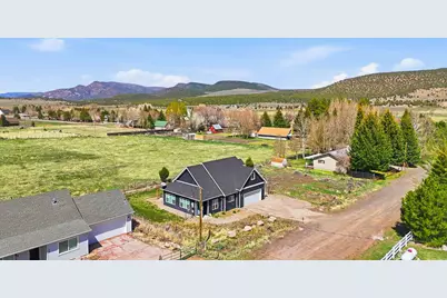 174 S Pine Valley Dr, Pine Valley, UT 84781 - Photo 7