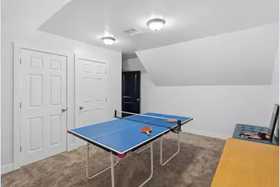 174 S Pine Valley Dr, Pine Valley, UT 84781 - Photo 33