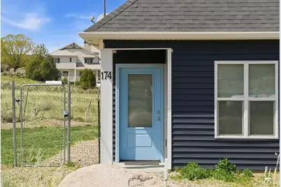 174 S Pine Valley Dr, Pine Valley, UT 84781 - Photo 15