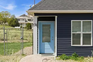 174 S Pne Vly Dr, Pine Valley, UT 84781 - Photo 15