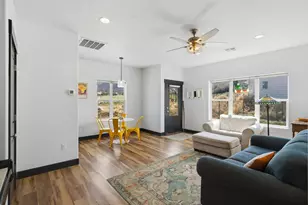 174 S Pne Vly Dr, Pine Valley, UT 84781 - Photo 21