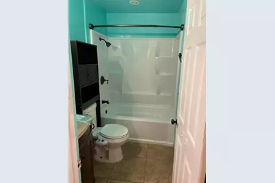 1112 Tamarisk Dr, Saint George, UT 84790 - Photo 19