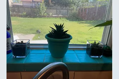 1112 Tamarisk Dr, Saint George, UT 84790 - Photo 21