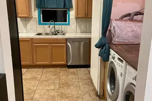 1112 Tamarisk Dr, Saint George, UT 84790 - Photo 9