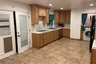 1112 Tamarisk Dr, Saint George, UT 84790 - Photo 7