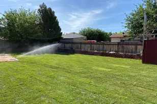 1112 Tamarisk Dr, Saint George, UT 84790 - Photo 23