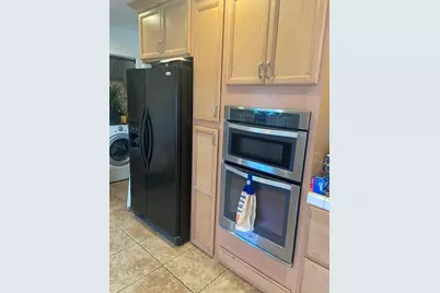 1112 Tamarisk Dr, Saint George, UT 84790 - Photo 11