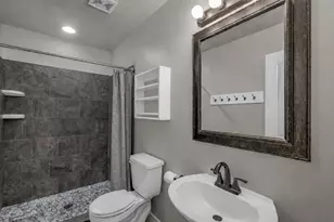 3544 E Broken Mesa Dr, Saint George, UT 84770 - Photo 13