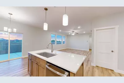 4727 N 2675 W, Cedar City, UT 84721 - Photo 11