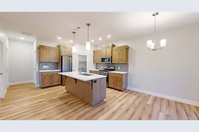 4727 N 2675 W, Cedar City, UT 84721 - Photo 9