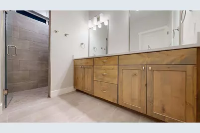 4727 N 2675 W, Cedar City, UT 84721 - Photo 19