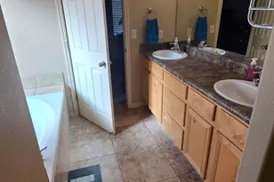 1331 N Dixie Downs Rd, Saint George, UT 84770 - Photo 15