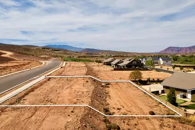 W Clary Hills Dr, Santa Clara, UT 84765 - Photo 17