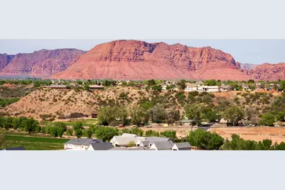 W Clary Hills Dr, Santa Clara, UT 84765 - Photo 27