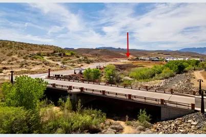 W Clary Hills Dr, Santa Clara, UT 84765 - Photo 25