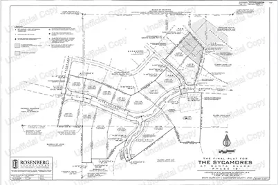 W Clary Hills Dr, Santa Clara, UT 84765 - Photo 29