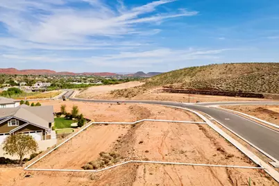 W Clary Hills Dr, Santa Clara, UT 84765 - Photo 13