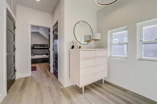 1236 E Villa Wy, Washington, UT 84780 - Photo 25