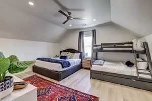 1236 E Villa Wy, Washington, UT 84780 - Photo 35