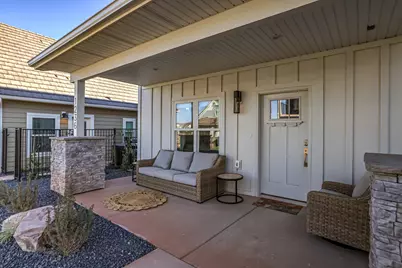 1236 E Villa Way, Washington, UT 84780 - Photo 39