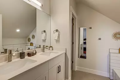 1236 E Villa Way, Washington, UT 84780 - Photo 23