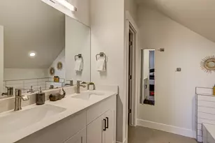 1236 E Villa Wy, Washington, UT 84780 - Photo 23